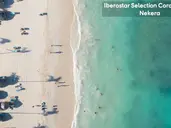 Iberostar Selection Coral Bávaro