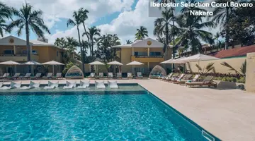 Iberostar Selection Coral Bávaro