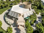 Iberostar Selection Coral Bavaro