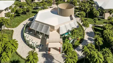 Iberostar Selection Coral Bavaro