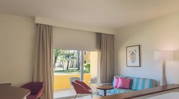 Iberostar Selection Coral Bavaro