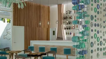 Iberostar Selection Coral Bavaro