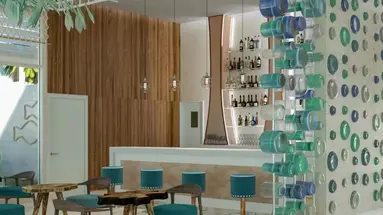 Iberostar Selection Coral Bavaro