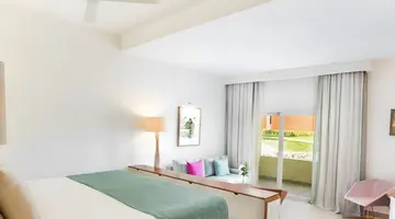 Iberostar Selection Coral Bavaro