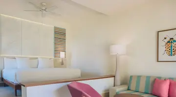 Iberostar Selection Coral Bavaro