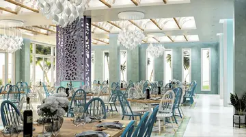 Iberostar Selection Coral Bavaro