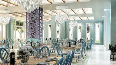 Iberostar Selection Coral Bavaro