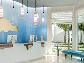 Iberostar Selection Coral Bavaro