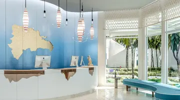 Iberostar Selection Coral Bavaro