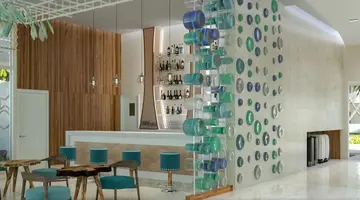 Iberostar Selection Coral Bavaro