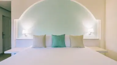 Iberostar Selection Coral Bavaro