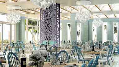 Iberostar Selection Coral Bavaro