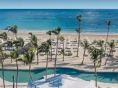 Iberostar Selection Coral Bavaro