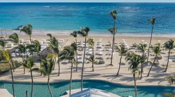 Iberostar Selection Coral Bavaro