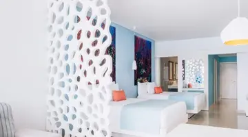 Iberostar Selection Coral Bavaro