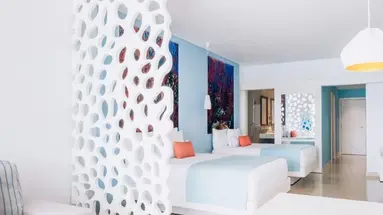 Iberostar Selection Coral Bavaro