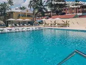 Iberostar Selection Coral Bávaro