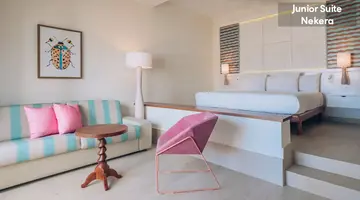 Iberostar Selection Coral Bávaro