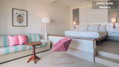 Iberostar Selection Coral Bávaro
