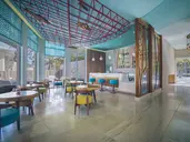 IBEROSTAR SELECTION CORAL BAVARO