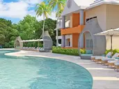 Iberostar Selection Coral Bavaro