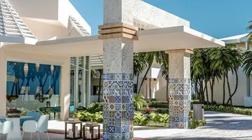 Iberostar Selection Coral Bavaro