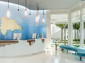 IBEROSTAR SELECTION CORAL BAVARO
