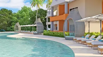 Iberostar Selection Coral Bavaro