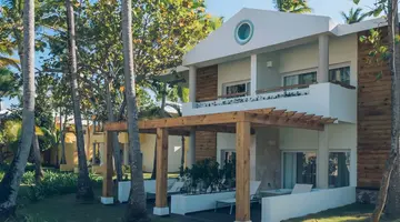 Iberostar Selection Coral Bavaro