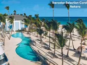 Iberostar Selection Coral Bávaro