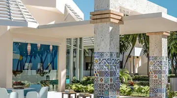 Iberostar Selection Coral Bavaro