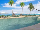Iberostar Selection Coral Bavaro