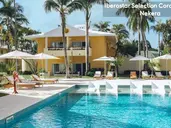 Iberostar Selection Coral Bávaro