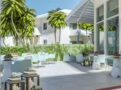 IBEROSTAR SELECTION CORAL BAVARO