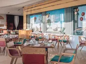 IBEROSTAR SELECTION CORAL CANCUN