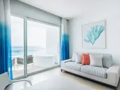 Iberostar Selection Coral Cancun