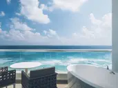 Iberostar Selection Coral Cancun