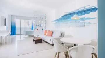 Iberostar Selection Coral Cancun