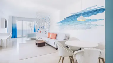 Iberostar Selection Coral Cancun