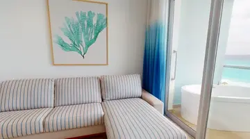 Iberostar Selection CORAL CANCUN