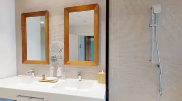 Iberostar Selection CORAL CANCUN