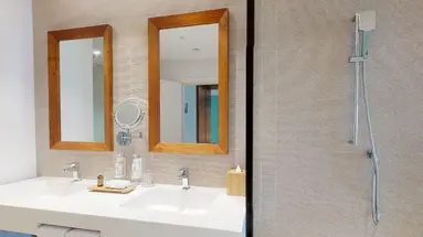 Iberostar Selection Coral Cancun