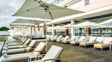 Iberostar Selection Coral Cancun