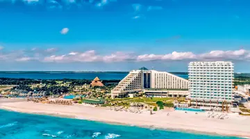 Iberostar Selection Coral Cancun