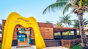 Iberostar Selection Coral Cancun
