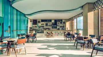 Iberostar Selection Coral Cancun
