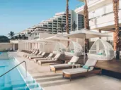 IBEROSTAR SELECTION CORAL CANCUN