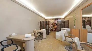 Iberostar Selection Coral Cancun