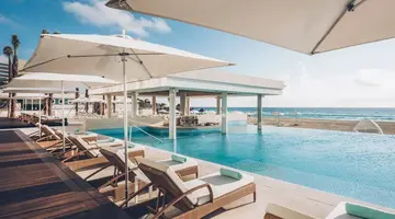 Iberostar Selection Coral Cancun