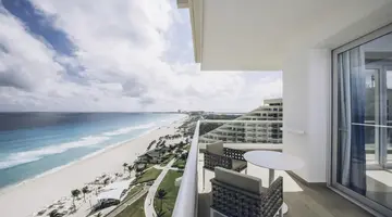 Iberostar Selection Coral Cancun